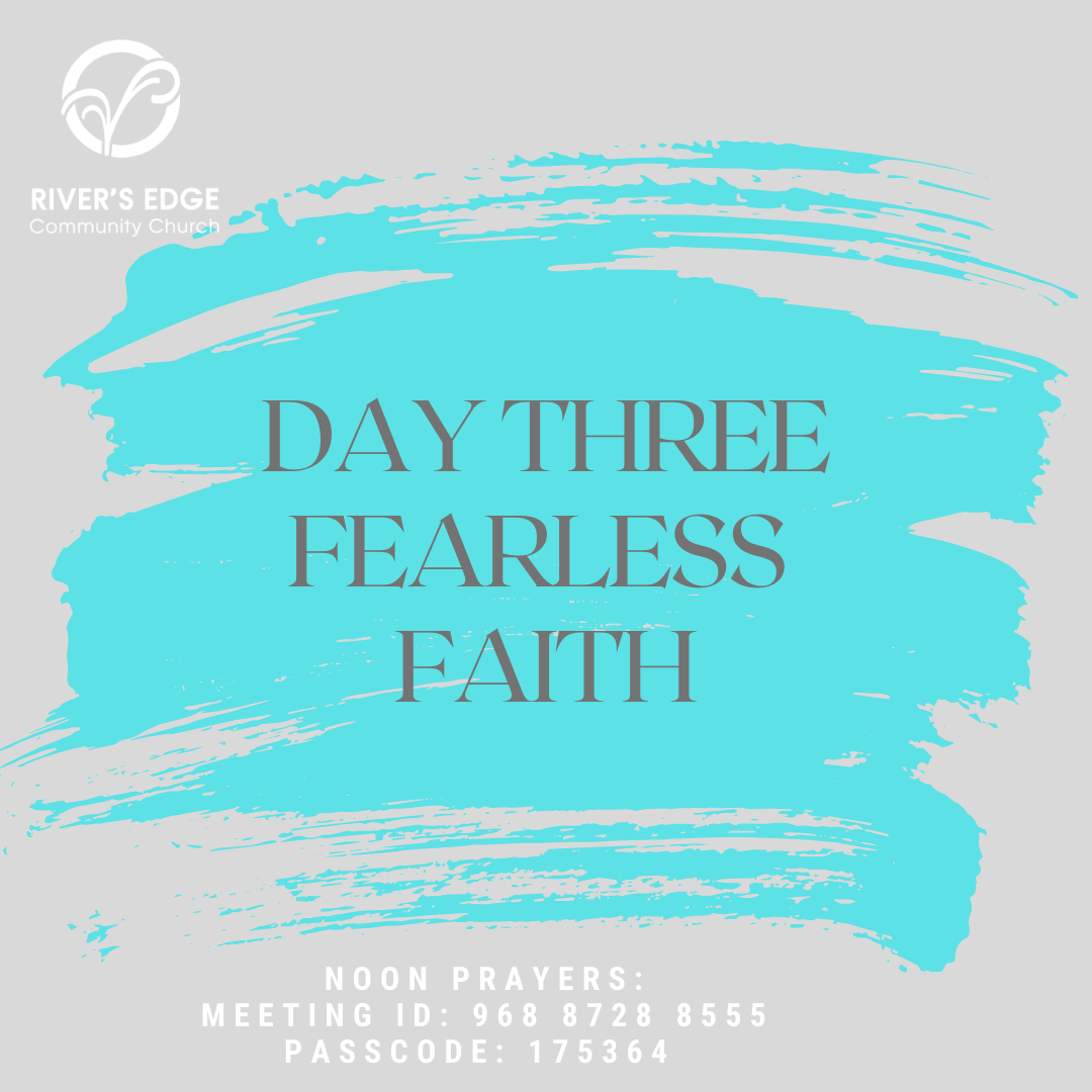 devotions-archives-rivers-edge-community-church