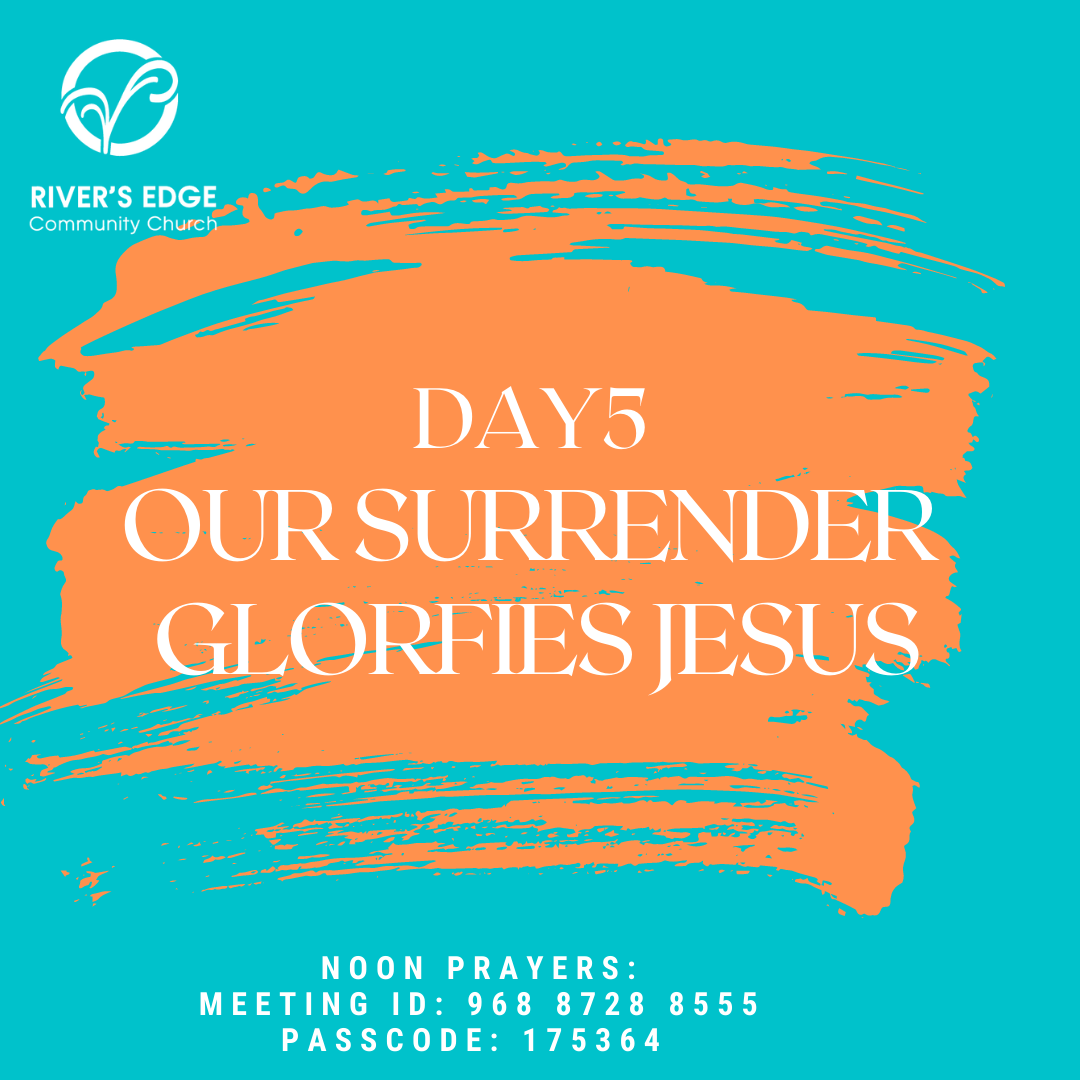 Devotions Archives Rivers Edge Community Church devotions-archives-rivers-edge-community-church