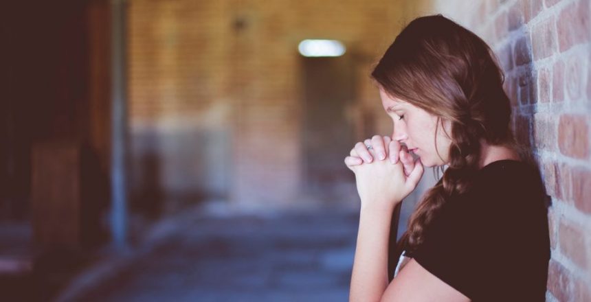 Jesus-prayer-and-solitude