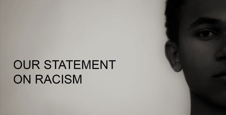 OUR-STATEMENT-ON-RACISM