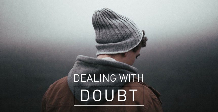 dealing-with-doubt